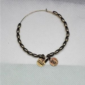 Alex and Ani Bracelet